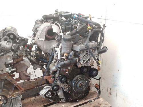 Engine LAND ROVER DISCOVERY SPORT (L550) 2.0 D 4x4 | BP36071353M1 - Image 5