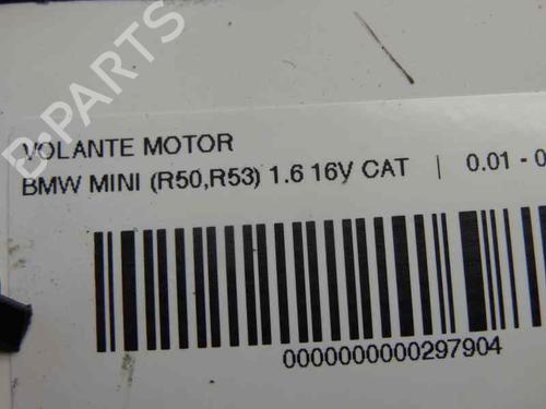 Flywheel MINI MINI (R50, R53) One | BP14319348M101 
