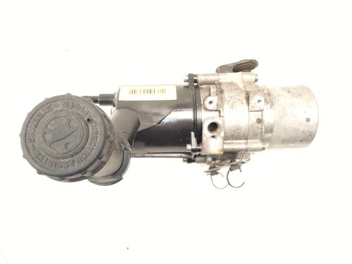 Steering pump PEUGEOT 5008 (0U_, 0E_) 1.6 16V | BP23682258M99 