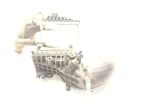 Intercooler VW TRANSPORTER T6 Van (SGA, SGH, SHA, SHH) 2.0 TDI | BP32059625M30