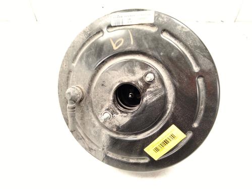 Servo brake OPEL VIVARO B Bus (X82) 1.6 CDTI (06) | BP30287573M42