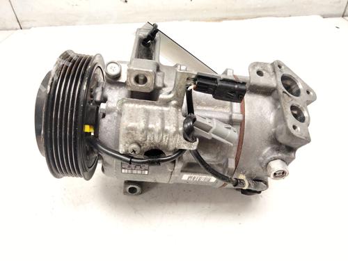 ac-compressor-renault-kadjar-ha_-hl_-2015-35898738 main image