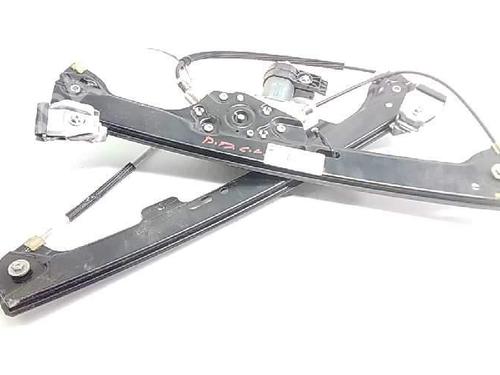 Used Front right window mechanism Front right window mechanism 16686669 16686669