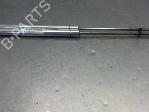 Used Tailgate lift support VW GOLF IV (1J1) [1997-2008]  14314516