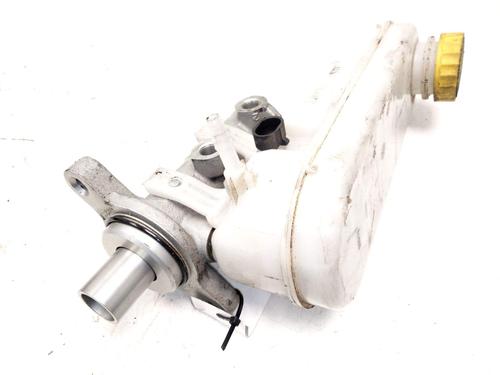 Brake master cylinder PEUGEOT BOXER Van 2.0 BlueHDi 130 | BP25227763M77 - Image 2