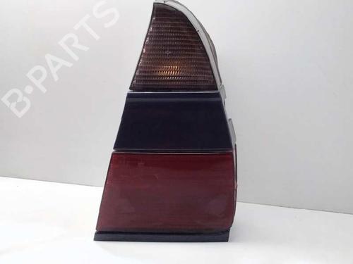 Right taillight CITROËN XM (Y3) [1989-1994]  8604184