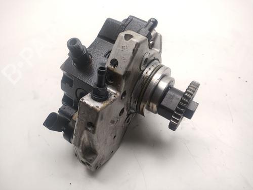Injection pump MERCEDES-BENZ CLS (C219) CLS 320 CDI (219.322) | BP17058330M78 