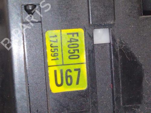 Switch TOYOTA C-HR (_X1_) 1.8 Hybrid (ZYX10_, ZYX11_) | BP33955675I30 - Image 4