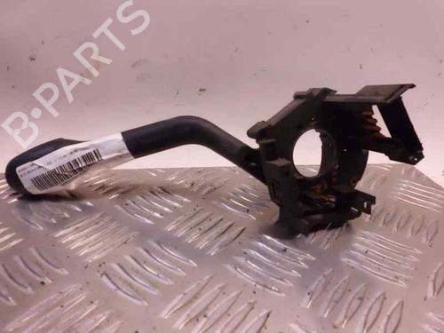 Steering column stalk SEAT IBIZA II (6K1) 1.9 D | BP1359093I23 