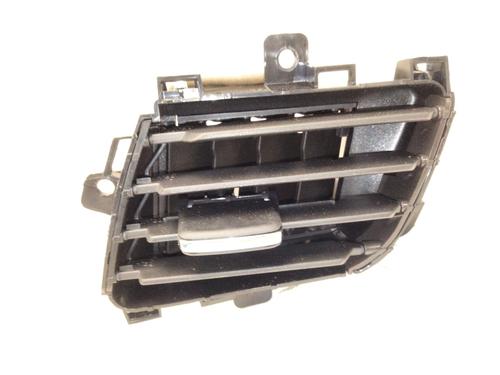 air-vent-isuzu-d-max-iii-tfr-tfs-2019-34378284 main image