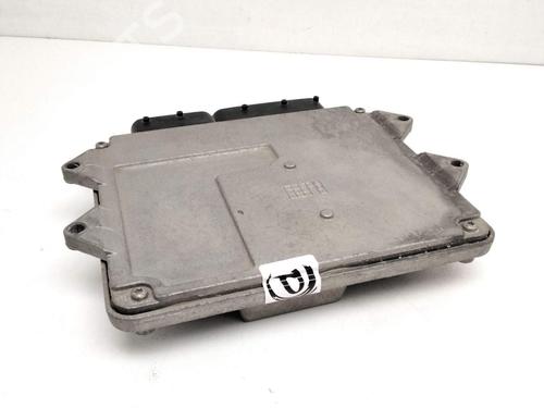 Engine control unit (ECU) SUZUKI SWIFT III (MZ, EZ) | BP151102M57 - Image 5