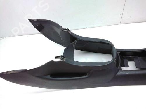 Middle console CITROËN C4 I (LC_) 1.4 16V | BP16836363I22 