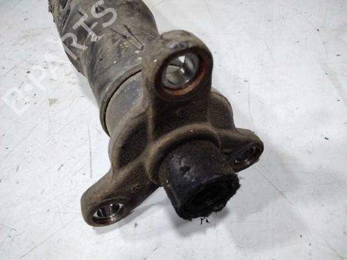 Driveshaft MERCEDES-BENZ E-CLASS (W210)  | BP14976338M37 