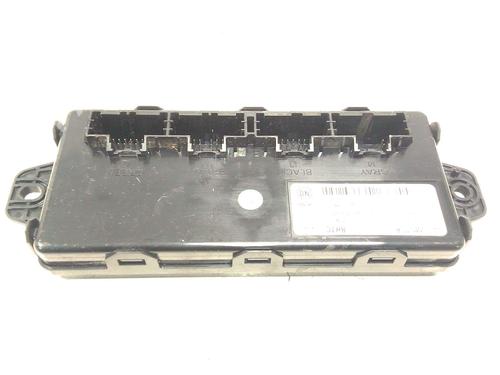 Modulo electronico Modulo electronico 38510309 38510309