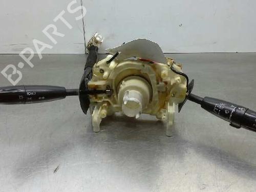Used Headlight switch KIA RIO I Hatchback (DC) 1.5 16V (97 hp) 1360253