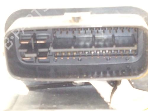 ABS pump TOYOTA RAV 4 III (_A3_) | BP29979360M43