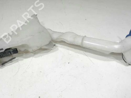 Spylertank SEAT IBIZA IV (6J5, 6P1) [2008-2017]  9675856