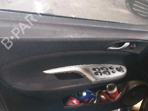 Gearbox HONDA CIVIC VIII Hatchback (FN, FK) 1.8 (FN1, FK2) | BP17661092M3 