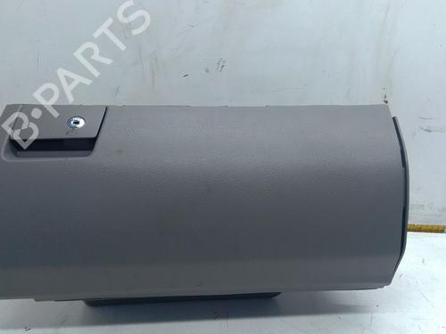 Handskerum MERCEDES-BENZ SPRINTER 3-t Van (B906) 214 CDI (906.611, 906.613) (143 hp) 30860168