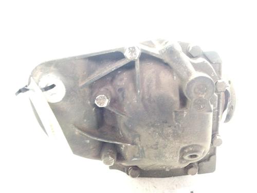 Rear differential BMW 3 (E90) 320 d | BP24528939M24 