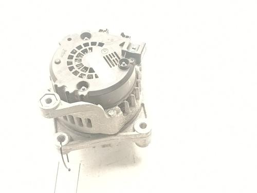 Alternator BMW 3 Touring (F31) 330 d | BP29525217M7 