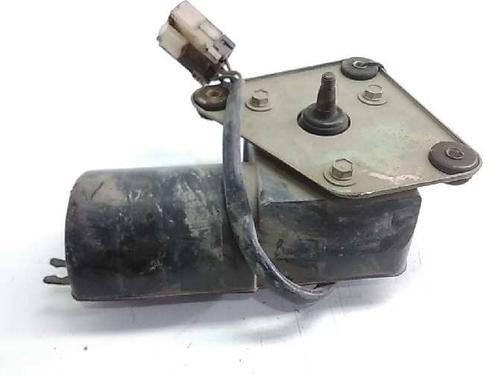 Front wiper motor NISSAN VANETTE CARGO Bus (HC 23)  | BP17034680M29 