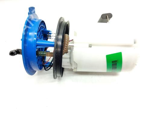 Used Fuel pump AUDI A1 (8X1, 8XK) 1.0 TFSI (95 hp) 17462715