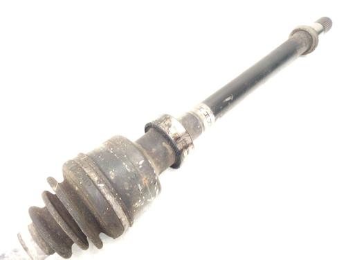 Right front driveshaft MAZDA CX-5 (KF) 2.2 D | BP24226595M39 - Image 3
