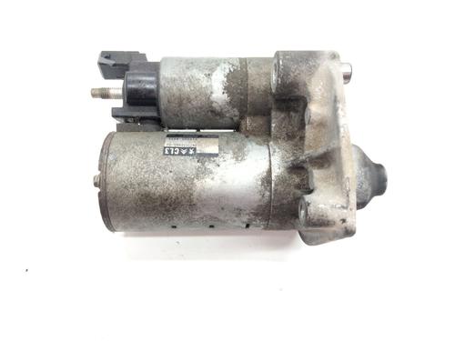 BP17060127M8 main image