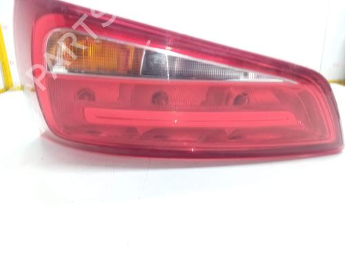 Used Right tailgate light Right tailgate light 17709742 17709742