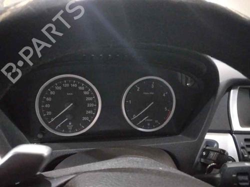 Querlenker links hinten BMW X5 (E70) xDrive 30 d | BP9449830M14 