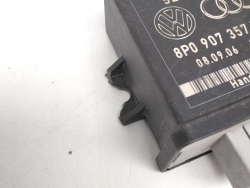 Xenon ballast AUDI A3 (8P1)  | BP17446272C53