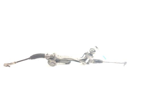 Used Steering rack VW GOLF VII (5G1, BQ1, BE1, BE2) [2012-2021]  16138567