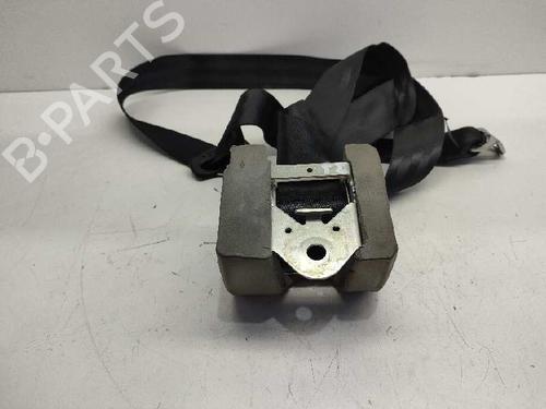 Front left seatbelt AUDI A3 (8P1) 2.0 TDI 16V | BP8747847I26 