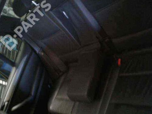 Fuel flap BMW X5 (E53) 3.0 d | BP10261411C131  - Image 12