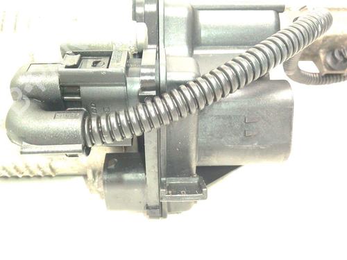 Steering rack BMW 3 (E90) 318 d | BP38304301M22 - Image 4