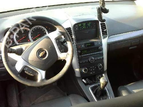  - Image 6