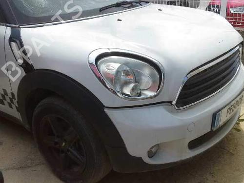 Luftventil MINI MINI COUNTRYMAN (R60) One D | BP11646847I21 - Image 4