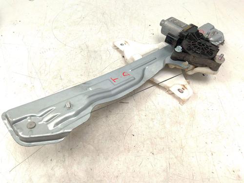 Used Rear right window mechanism Rear right window mechanism 38443745 38443745