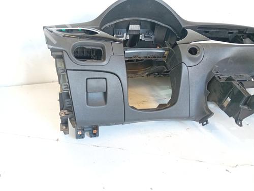 Dashboard OPEL ASTRA K Sports Tourer (B16)  | BP18050561C46 