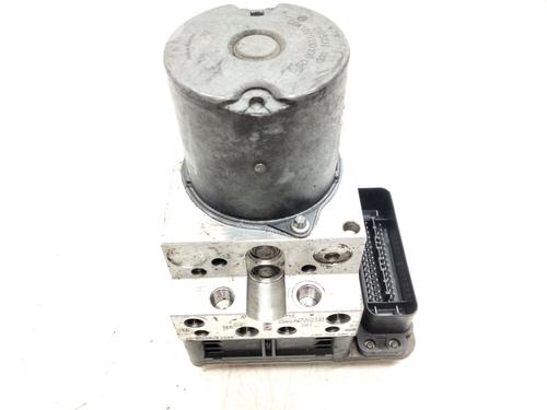 ABS pump BMW X5 (E70) xDrive 30 d | BP19923963M43 