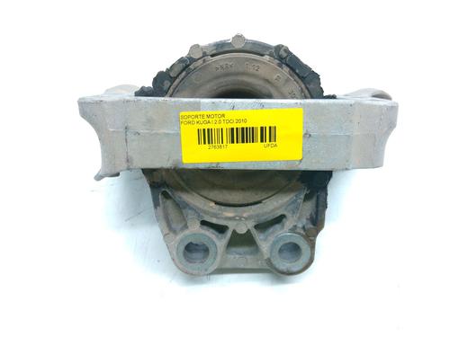 Used Engine mount Engine mount FORD KUGA I 2.0 TDCi (140 hp) 36074415 36074415