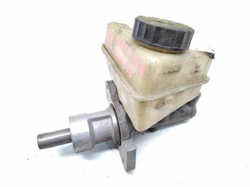 Used Brake master cylinder MERCEDES-BENZ E-CLASS (W210) [1995-2003]  1618771