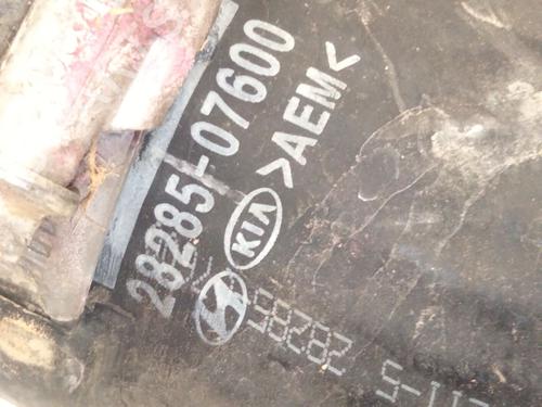 Pipe KIA XCEED (CD) 1.0 T-GDI | BP27713048M125 