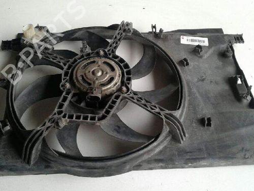 radiator-fan-opel-corsa-d-s07-13263551-2006-2007-2008-2009-2010-2011-2012-2013-2014-2015-7292240 main image