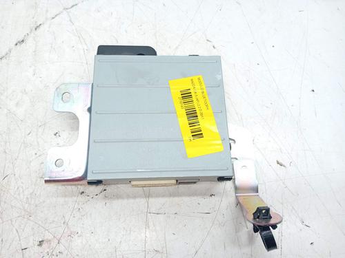 Electronic module MAZDA CX-5 (KF) 2.2 D | BP24304511M83 - Image 2