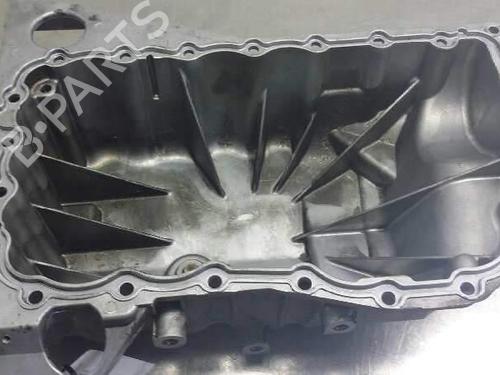 Used Oil sump Oil sump 16322669 16322669