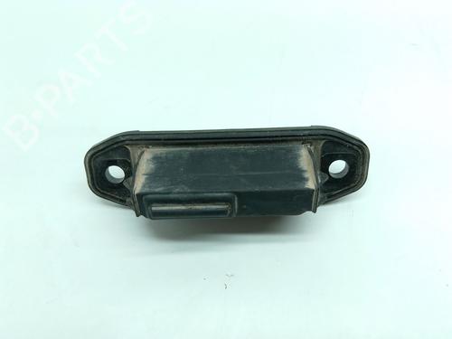tailgate-handle-toyota-c-hr-_x1_-2016-36358898 main image
