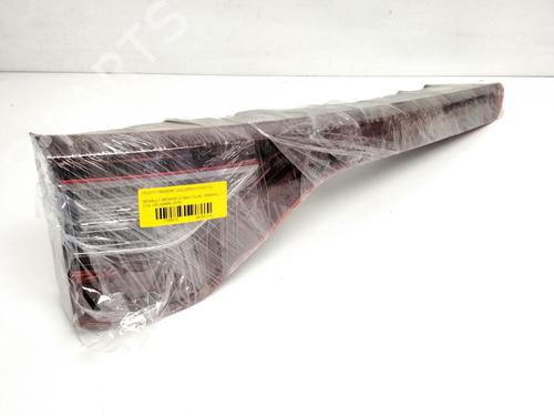 Left tailgate light RENAULT MEGANE IV Grandtour (K9A/M/N_) 1.2 TCe 130 (K9MR) | BP24139809C79  - Image 5