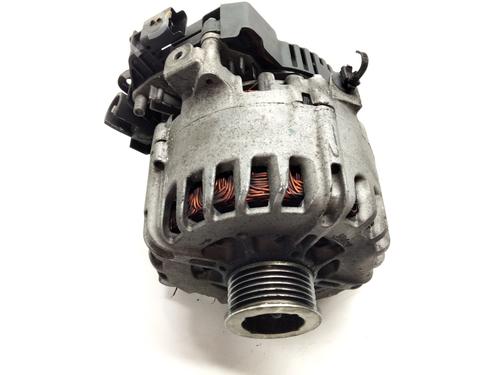 Generator CITROËN BERLINGO MULTISPACE (B9) 1.6 HDi 90 | BP27631539M7 